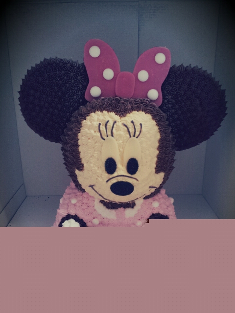 20121224_091504_Ronny_Vignette.jpg