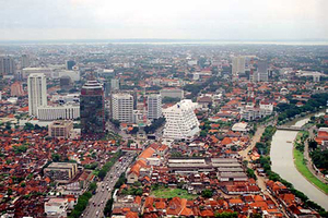 Surabaya.jpg