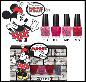 opi_minnie.jpg